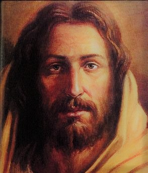 Pedro y la mirada de Jesús  Contemplativos Activos